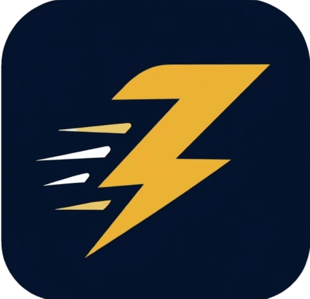 Zappit app icon